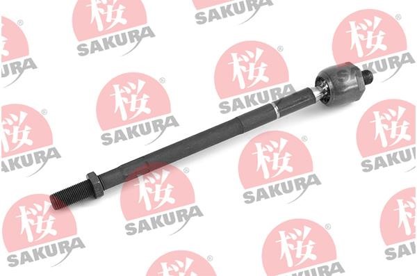Sakura 430-20-3722 Inner Tie Rod 430203722