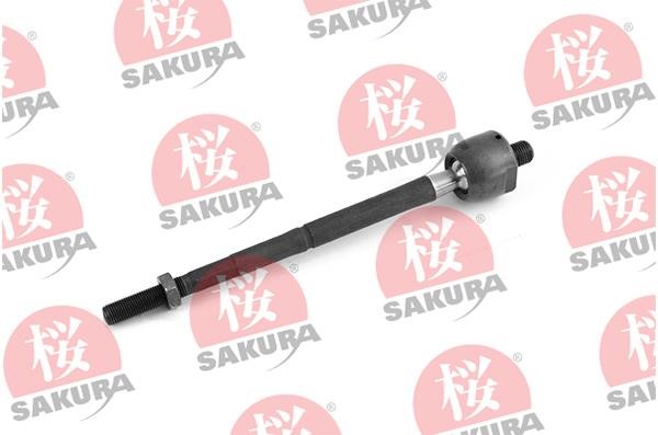 Sakura 430-20-3723 Inner Tie Rod 430203723