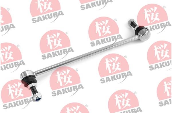 Sakura 430-00-4186 Rod/Strut, stabiliser 430004186