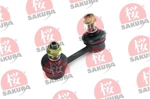 Sakura 430-40-6611 Rod/Strut, stabiliser 430406611