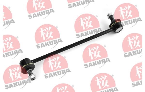 Sakura 430-30-3675 Rod/Strut, stabiliser 430303675