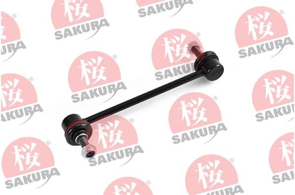 Sakura 430-30-3656 Rod/Strut, stabiliser 430303656