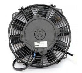 CTR 1209403 Hub, engine cooling fan wheel 1209403