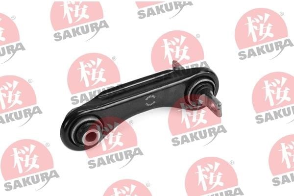 Sakura 421-50-4320 Upper rear lever 421504320