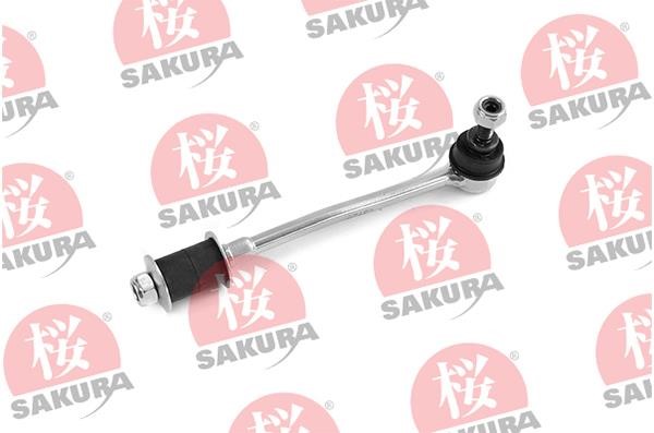Sakura 430-00-4079 Rod/Strut, stabiliser 430004079