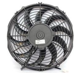 CTR 1209401 Hub, engine cooling fan wheel 1209401