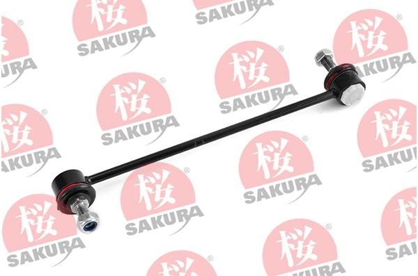 Sakura 430-00-8328 Rod/Strut, stabiliser 430008328