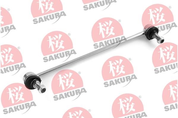 Sakura 430-00-3876 Rod/Strut, stabiliser 430003876