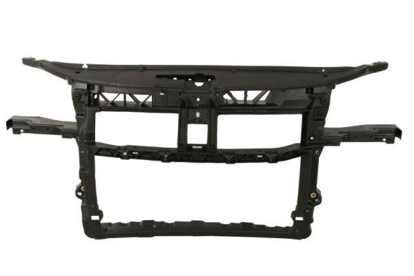 Front panel Volkswagen: 6502089506203P Blic Front panel