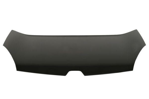 Car hood Renault: 6803006011281P Blic Hood
