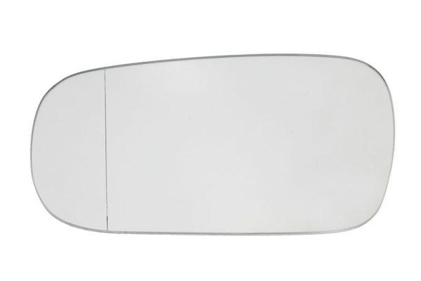 Blic 6102-01-1068P Mirror Glass Heated 6102011068P