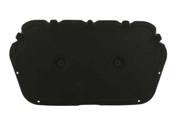 6804009515290P Blic Noise isolation under the hood