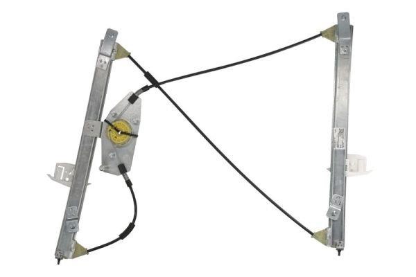 Buy Blic 6060-00-CI2432 at a low price in United Arab Emirates!
