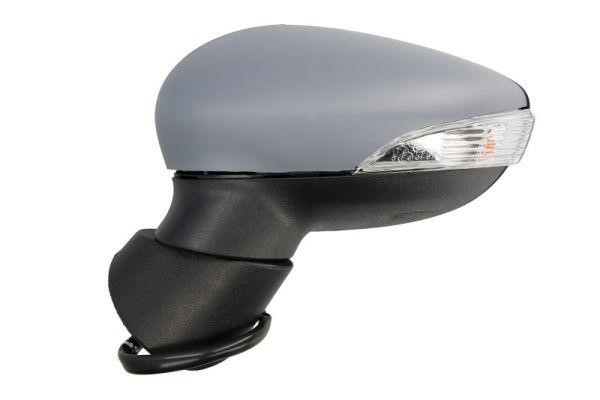 Buy Blic 5402-04-1115392P at a low price in United Arab Emirates!