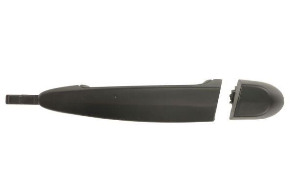 601005020403P Blic Handle-assist