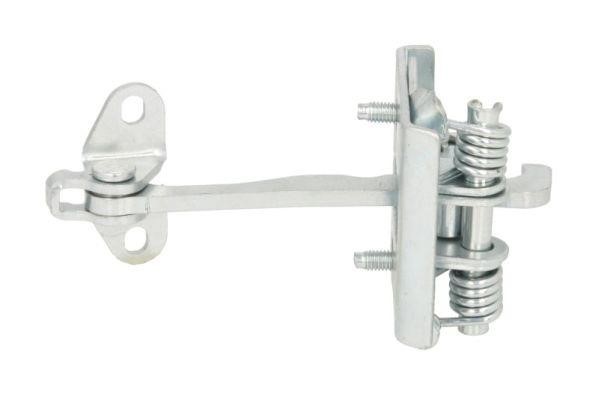 6004000244P Blic Door limiter