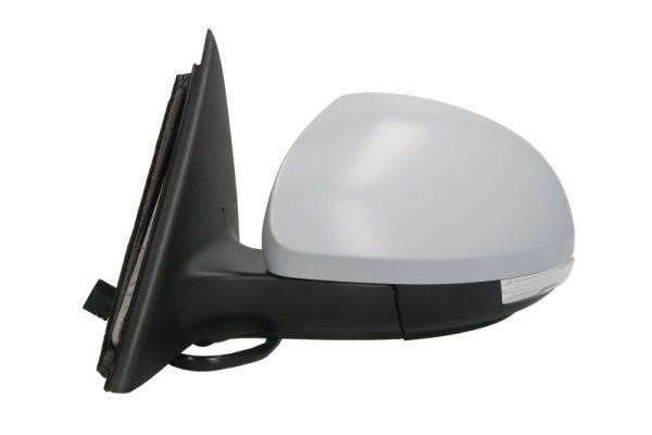 Buy Blic 5402432002371P at a low price in United Arab Emirates!