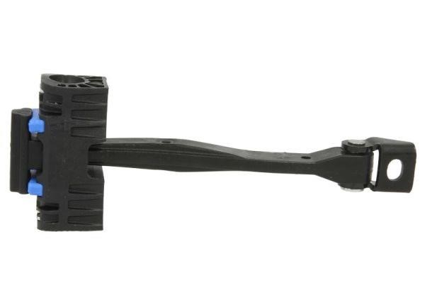 Buy Blic 6004-00-0229P at a low price in United Arab Emirates!