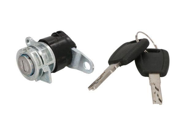 601007038427PT Blic Lock cylinder