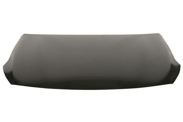 Car hood Kia: 6803003222280P Blic Hood
