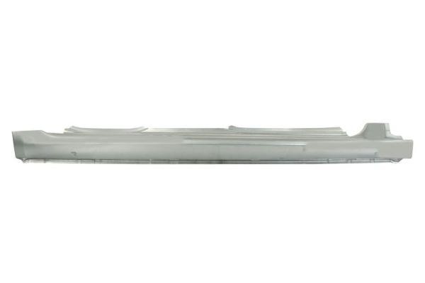 Thresholds Skoda: 6505067522012K Blic Threshold