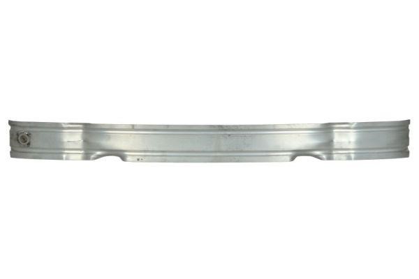 Bumper beam Audi A6: 5502000032940P Blic Support, bumper