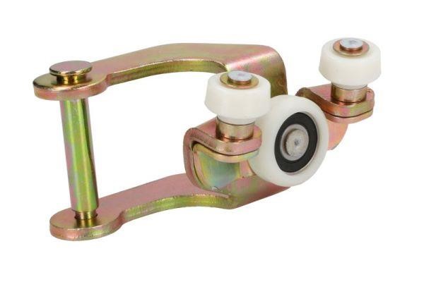 Sliding door rollers Mercedes Sprinter: 6003000321P Blic Sliding door roller