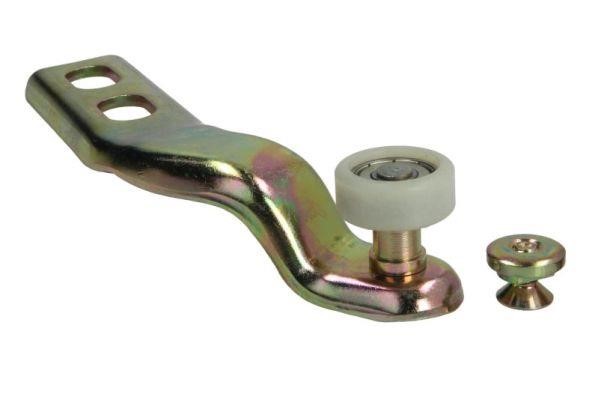 6003000325P Blic Sliding door roller