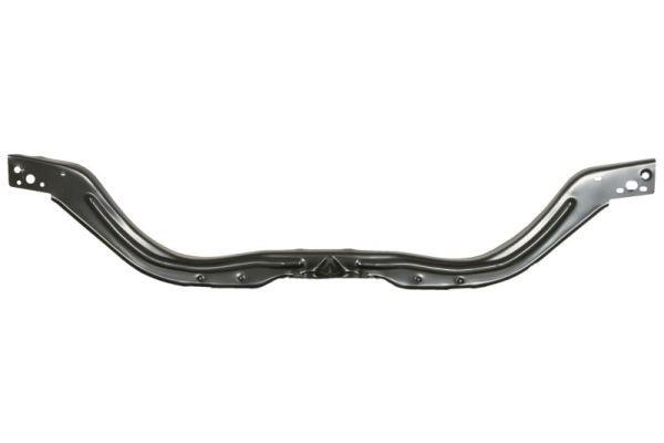 6502083204207P Blic Upper front panel