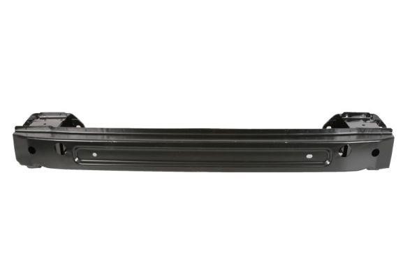 Bumper support Jeep: 5502003216980P Blic Rear bumper reinforcement