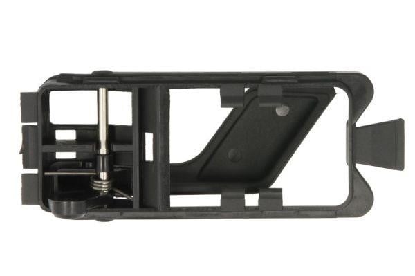 Buy Blic 6010-07-020408P at a low price in United Arab Emirates!