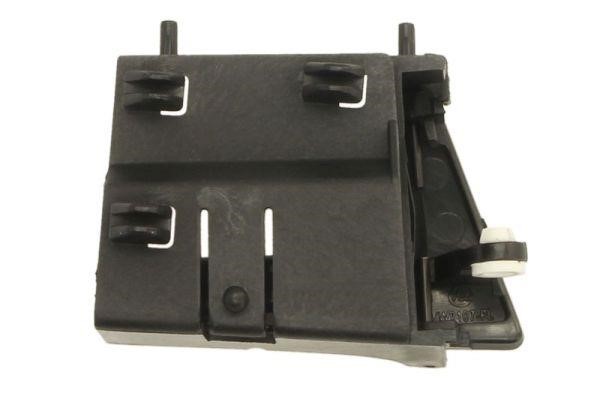 Buy Blic 6010-01-009409TP at a low price in United Arab Emirates!