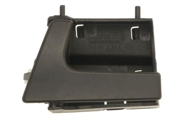 601001009409TP Blic Handle-assist