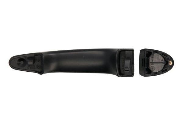 Buy Blic 6010-05-018403PP at a low price in United Arab Emirates!