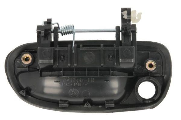 Buy Blic 6010-20-016402P at a low price in United Arab Emirates!