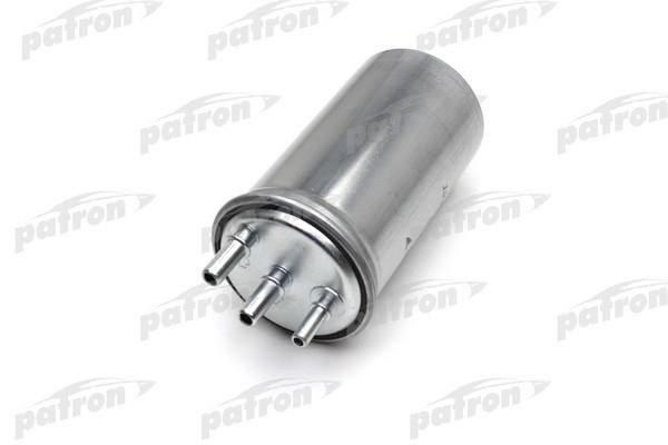 Patron PF3007 Fuel filter PF3007