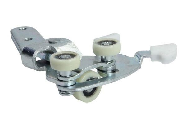Blic 6003-00-0287P Door Hinge 6003000287P 6003000287P Blic Door Hinge