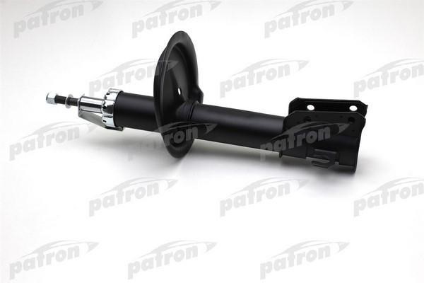 Patron PSA334849 Front oil and gas suspension shock absorber PSA334849