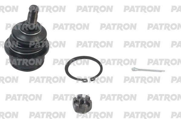 Patron PS3383 Ball joint PS3383