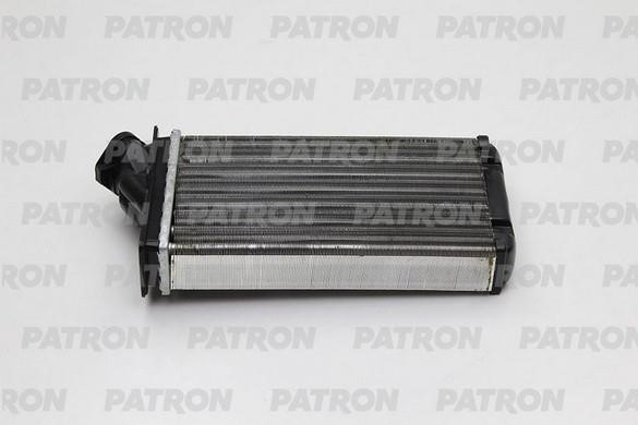 Patron PRS2092 Heat exchanger, interior heating PRS2092