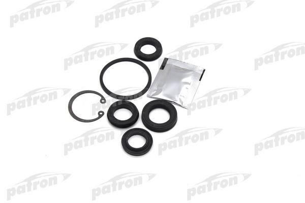 Patron PRK095 Brake master cylinder repair kit PRK095