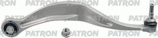 Patron PS50077R Track Control Arm PS50077R