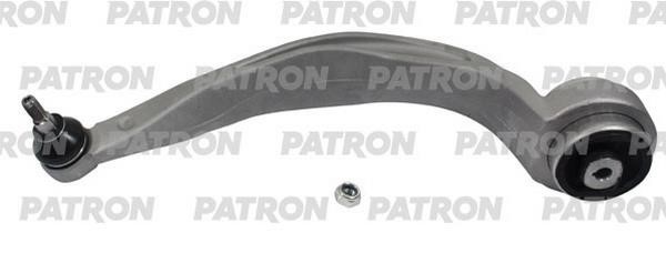 Patron PS5180R Track Control Arm PS5180R