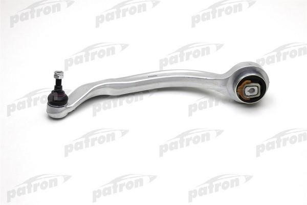 Patron PS5004L Suspension arm front lower left PS5004L