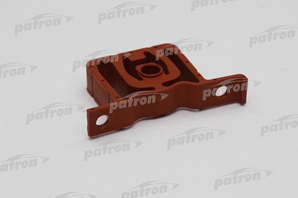 Patron PSE2546 Exhaust mounting pad PSE2546