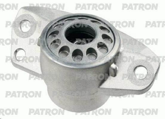 Patron PSE40344 Shock absorber support PSE40344