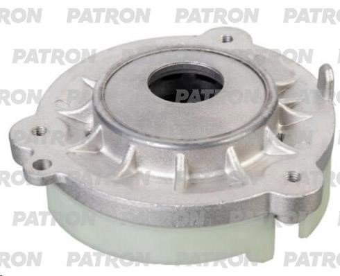 Patron PSE40343 Shock absorber support PSE40343