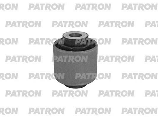 Patron PSE11880 Control Arm-/Trailing Arm Bush PSE11880