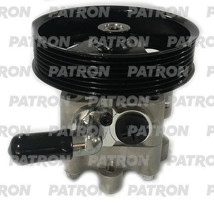 Patron PPS1177 Hydraulic Pump, steering system PPS1177