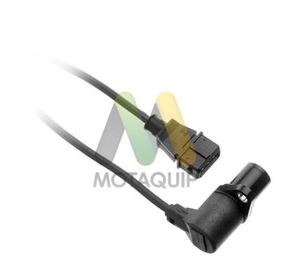 Crankshaft position sensor Motorquip LVRC437